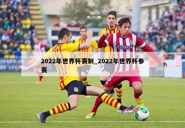 2022年世界杯赛制_2022年世界杯参赛