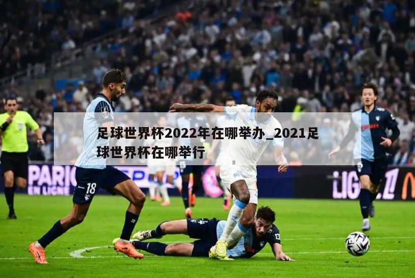 足球世界杯2022年在哪举办_2021足球世界杯在哪举行