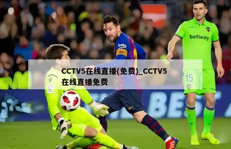 CCTV5在线直播(免费)_CCTV5 在线直播免费