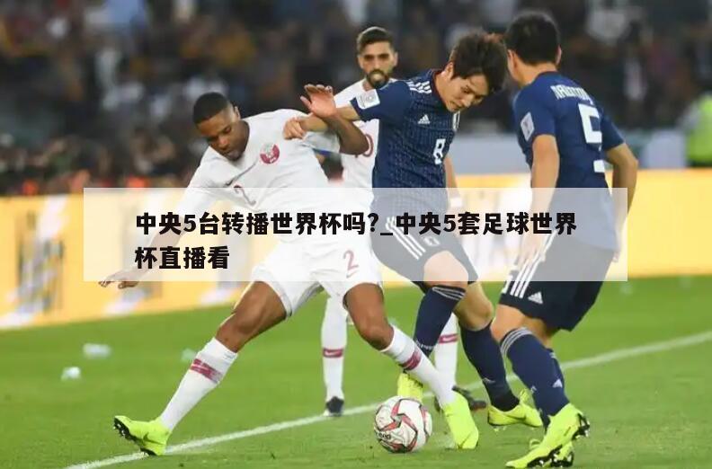 中央5台转播世界杯吗?_中央5套足球世界杯直播看