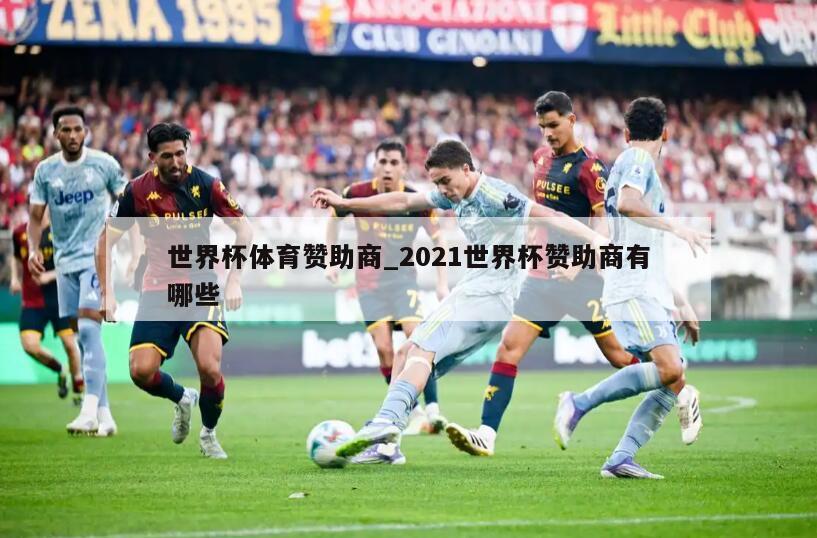 世界杯体育赞助商_2021世界杯赞助商有哪些