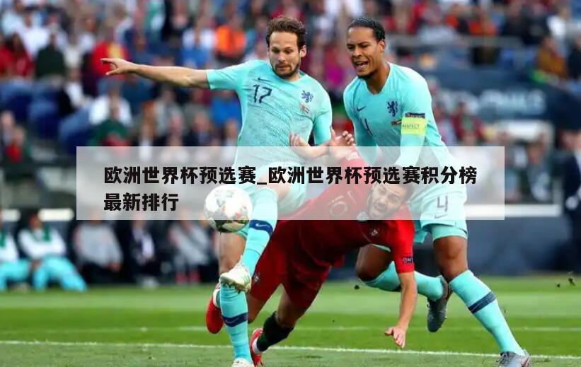 欧洲世界杯预选赛_欧洲世界杯预选赛积分榜最新排行
