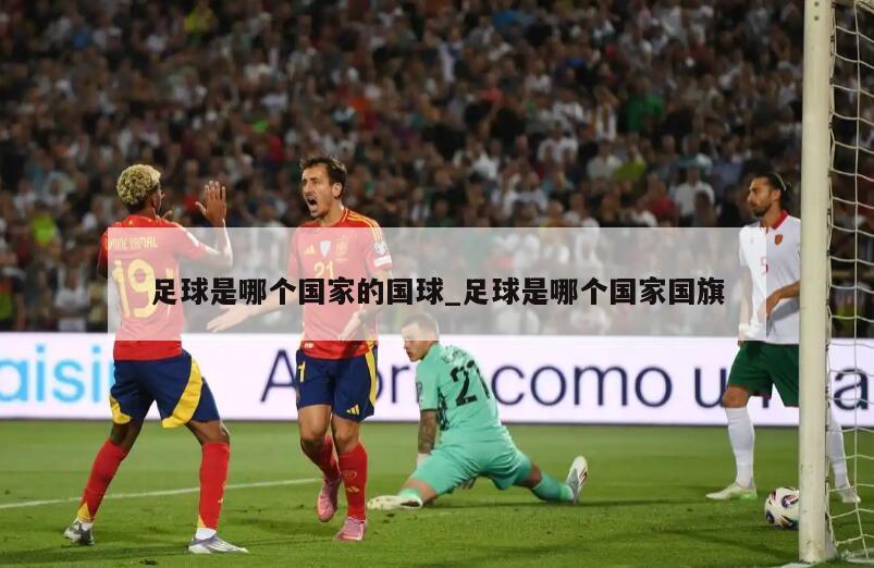 足球是哪个国家的国球_足球是哪个国家国旗