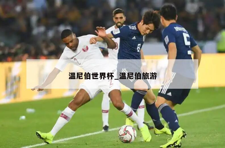 温尼伯世界杯_温尼伯旅游